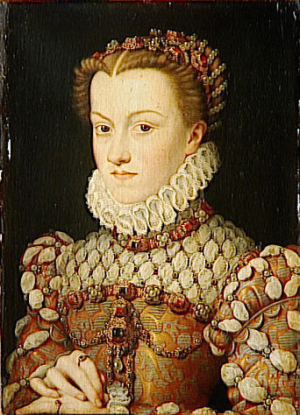 History's_Catherine_de'_Medici